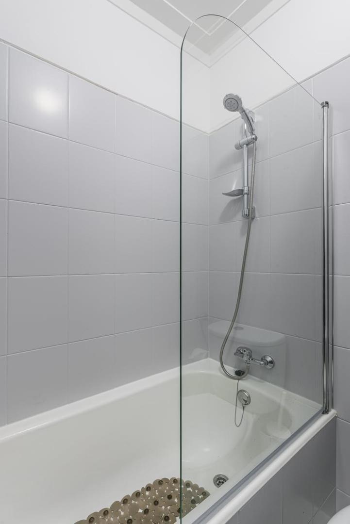 Guestready - Porto Fantastic View Apartment Vila Nova de Gaia Exterior photo