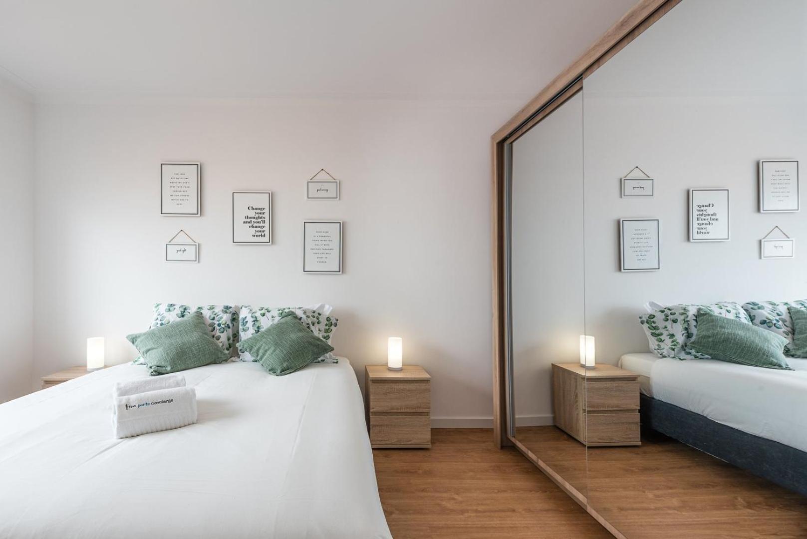 Guestready - Porto Fantastic View Apartment Vila Nova de Gaia Exterior photo